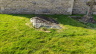 Berwick_Bassett 2